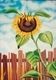 Prairie king